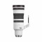 Bild 4 Canon Objektiv Zoom RF 100-300mm f/2.8 L IS USM