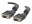 Image 0 C2G Pro Series - VGA (HD15) M/M Monitor Cable