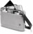 Image 0 DICOTA Eco Slim Case MOTION lgt Grey D31873-RPET for
