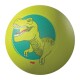 Ball Dinosaurier (MQ4)