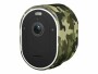 Arlo Schutzbezug VMA5300S-10000S Kameraabdeckung aus Silikon