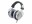 Image 4 Beyerdynamic Over-Ear-Kopfhörer DT