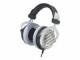 Beyerdynamic Over-Ear-Kopfhörer DT 990 Edition 250 Ohm, Silber