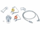 Beurer Inhalator Zubehör IH58 Kids Yearpack, Set: Ja, Produkttyp