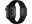Bild 1 xMount Armband Apple Watch Series 1 - 6/SE (44