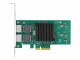 Bild 3 DeLock Netzwerkkarte 2x 1Gbps, i82576 PCI-Express x4