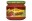 Bild 0 Old El Paso Chunky Salsa Dip mild 312 g, Produkttyp: Salsa