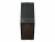 Bild 2 Fractal Design PC-Gehäuse North Charcoal Schwarz, Unterstützte