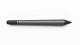 Microsoft - Surface Hub Replacement Pen