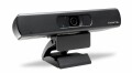 Konftel Cam20 - Konferenzkamera - Farbe - 3840 x
