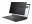 Image 2 STARTECH 14L-PRIVACY-SCREEN 14IN LAPTOP PRIVACY SCREEN NMS NS