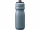 CamelBak Bidon Podium V.I. 0.5 l, Blau, Material: Polypropylen