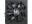Bild 2 Seasonic Netzteil Focus GX ATX 3.0 1000 W, Kühlungstyp