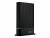 Bild 0 Asus Dual-Band WiFi Router RT-AX59U, Anwendungsbereich: Home