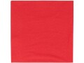 tabletop Servietten 33 x 33cm rot