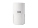 Abus Funk-Bewegungsmelder Smartvest, tierimmun, Bedienungsart