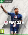 Electronic Arts FIFA 23, Für Plattform: Xbox One, Genre: Sport