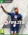 Bild 0 Electronic Arts FIFA 23, Für Plattform: Xbox One, Genre: Sport