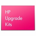 Hewlett Packard Enterprise USB AP/INTL Keyboard/Mous-STOCK