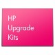 Hewlett-Packard USB AP/INTL Keyboard/Mous-STOCK