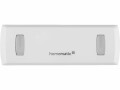 Homematic IP Smart Home Funk-Durchgangssensor mit Richtungserkennung