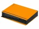 Pagna Pultmappe A4 Trend Orange, 7