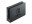 Bild 0 Nintendo Switch Dock Set, Zubehörtyp: Netzteil, Plattform: Nintendo