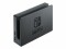 Bild 4 Nintendo Switch Dock Set, Zubehörtyp: Netzteil, Plattform: Nintendo