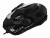 Bild 12 Roccat Gaming-Maus Kone AIMO Remastered, Maus Features