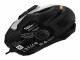 Bild 14 Roccat Gaming-Maus Kone AIMO Remastered, Maus Features