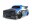 Image 0 Amewi Drift DRS 4WD Blau, RTR, 1:18, Fahrzeugtyp: Drift