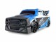 Amewi Drift DRS 4WD Blau, RTR, 1:18, Altersempfehlung ab