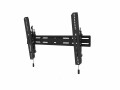 NEOMOUNTS WL35S-850BL16 - Mounting kit (wall mount) - tiltable