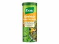 Knorr Gewürz Herbmix Kräuter Salat & Gemüse 50 g