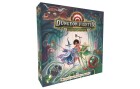 Heidelberger Spieleverlag Familienspiel Dungeon Fighter: Labyrinth der l. Lüfte