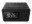 Bild 6 Panasonic Radiowecker RC-D8 Schwarz, Radio Tuner: FM, DAB+