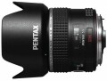 Pentax smc DFA 645 55 mm / 2,8 AL [IF] S