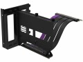 Cooler Master Grafikkartengehäuse MCA-U000R-KFVK02