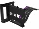 Cooler Master Universal Vertical Graphics Card Holder Kit (PCIE4.0