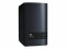 Bild 5 Western Digital NAS - My Cloud EX2 Ultra 8 TB