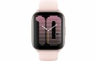 Amazfit Smartwatch Active Petal Pink, Touchscreen: Ja