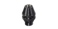 Dremel Bohrfutter 4486, Zubehörtyp: Bohrfutter, Set: Nein