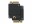 Image 1 Apple - Upgrade Kit - SSD - 4 TB