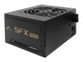 FSP SFX PRO FSP450-50SAC - Stromversorgung (intern