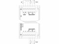 Siemens SIMATIC S7-1200 SM 1231, AI 4 x 13