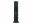 Immagine 6 Asus RT-AX59U - Router wireless - switch a 3