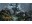 Bild 10 Sony God of War III ? Remastered (Playstation Hits)