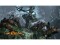 Bild 8 Sony God of War III ? Remastered (Playstation Hits)