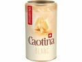 Caotina Kakaopulver Caotina Blanc 500 g, Ernährungsweise: keine
