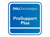Dell ProSupport Plus Vostro 5xxx 1 J. CAR zu
